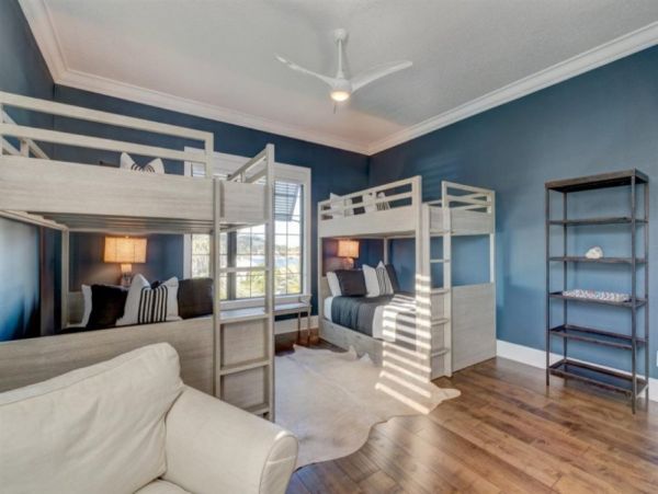 Indian Shores Ai Home 984953