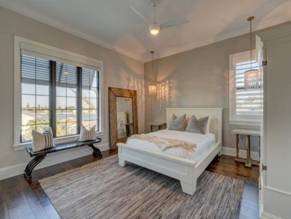 Indian Shores Ai Home 984953