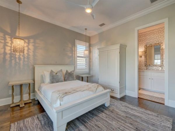 Indian Shores Ai Home 984953