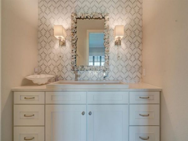 Indian Shores Ai Home 984953