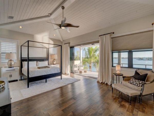 Indian Shores Ai Home 984953