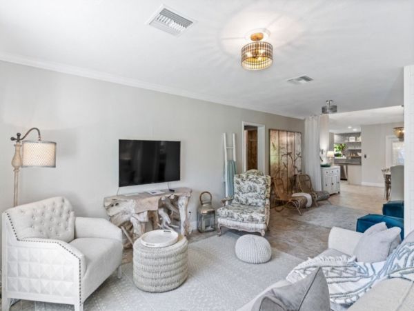 Indian Shores Ai Home 984954