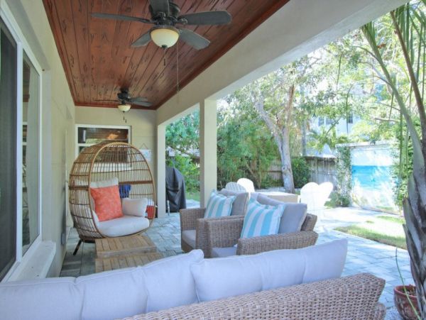 Indian Shores Ai Home 984954