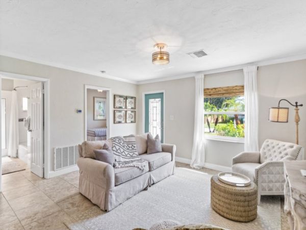 Indian Shores Ai Home 984954
