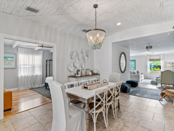 Indian Shores Ai Home 984954
