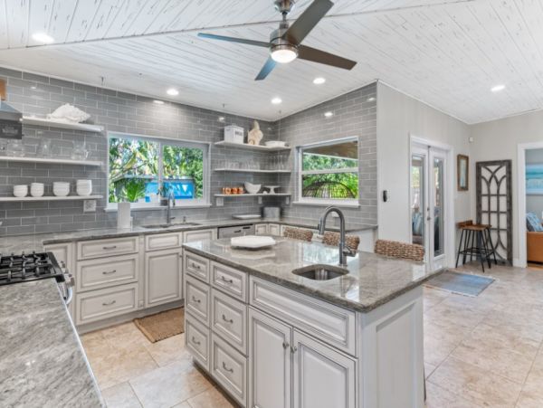 Indian Shores Ai Home 984954