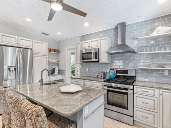 Indian Shores Ai Home 984954