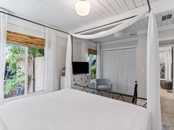 Indian Shores Ai Home 984954