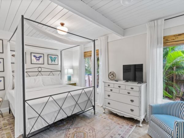Indian Shores Ai Home 984954