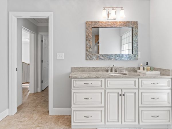 Indian Shores Ai Home 984954