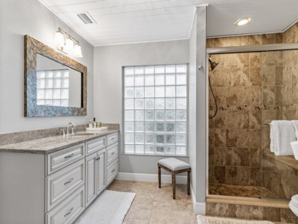 Indian Shores Ai Home 984954