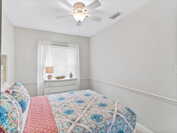 Indian Shores Ai Home 984954