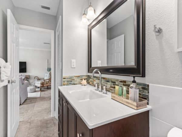 Indian Shores Ai Home 984954
