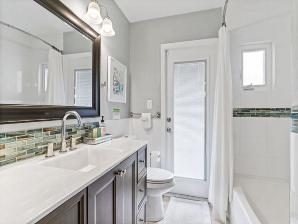 Indian Shores Ai Home 984954