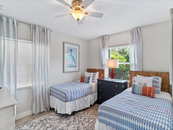 Indian Shores Ai Home 984954