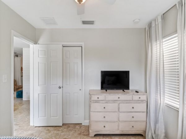 Indian Shores Ai Home 984954