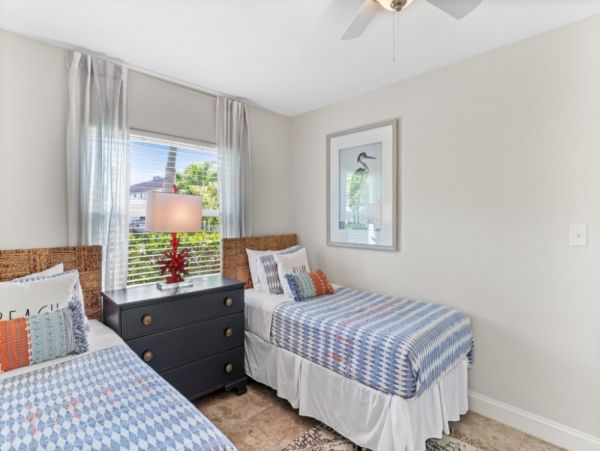 Indian Shores Ai Home 984954