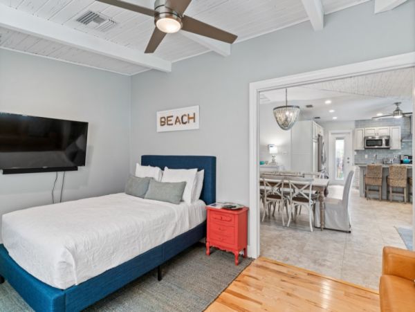 Indian Shores Ai Home 984954