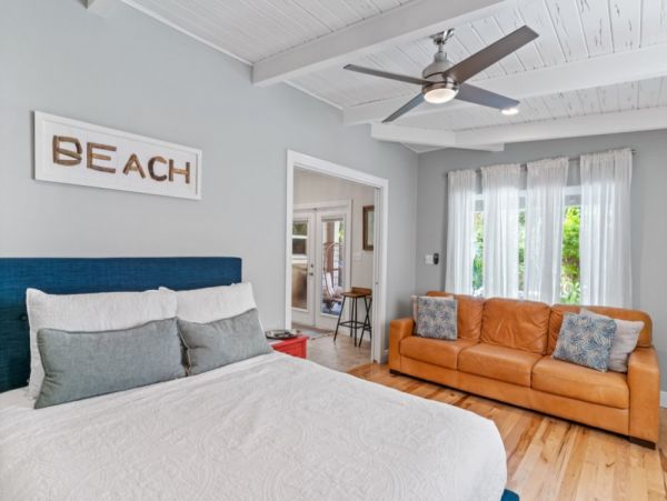 Indian Shores Ai Home 984954