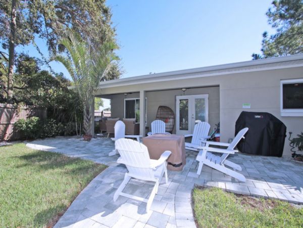 Indian Shores Ai Home 984954