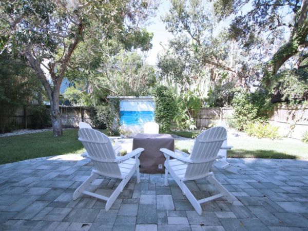 Indian Shores Ai Home 984954