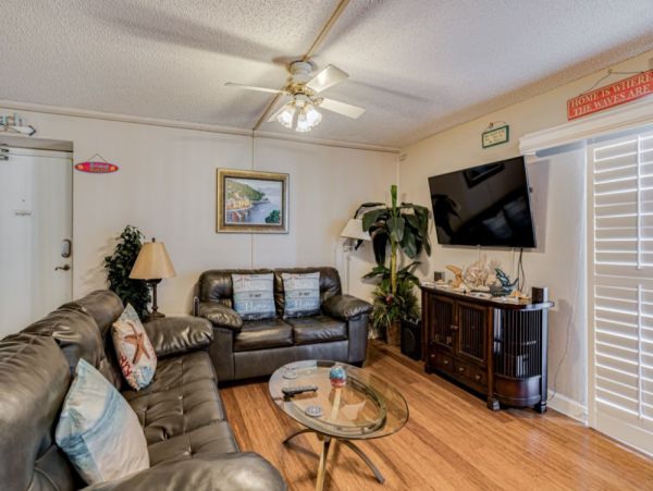 Indian Rocks Indian Shores Condo 984957