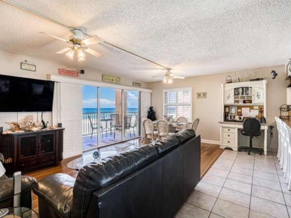 Indian Rocks Indian Shores Condo 984957