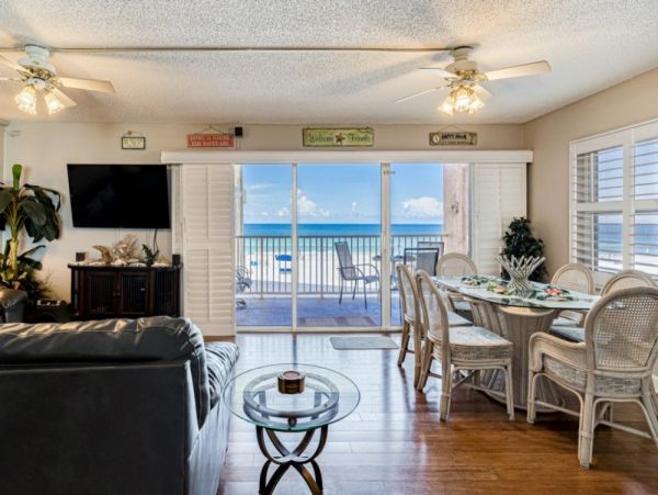 Indian Rocks Indian Shores Condo 984957