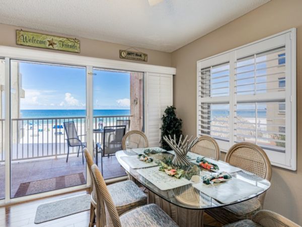 Indian Rocks Indian Shores Condo 984957