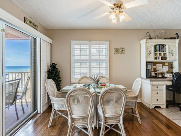 Indian Rocks Indian Shores Condo 984957