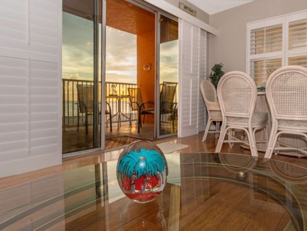 Indian Rocks Indian Shores Condo 984957