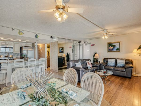 Indian Rocks Indian Shores Condo 984957