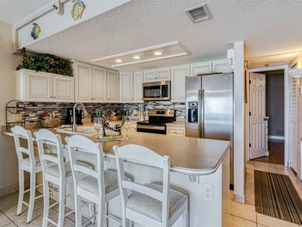 Indian Rocks Indian Shores Condo 984957