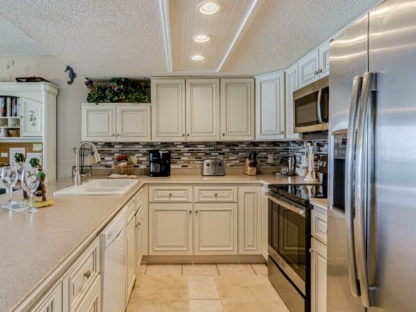 Indian Rocks Indian Shores Condo 984957