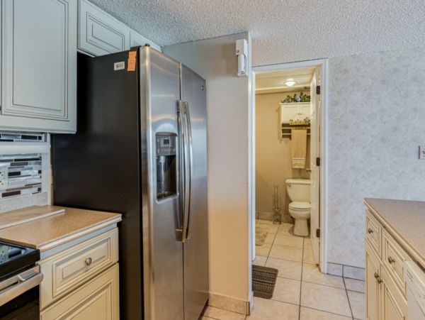 Indian Rocks Indian Shores Condo 984957