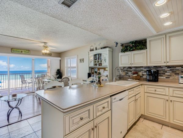 Indian Rocks Indian Shores Condo 984957