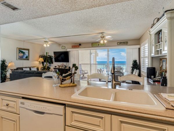 Indian Rocks Indian Shores Condo 984957