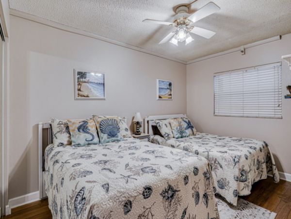 Indian Rocks Indian Shores Condo 984957