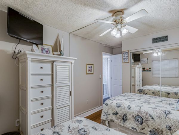 Indian Rocks Indian Shores Condo 984957
