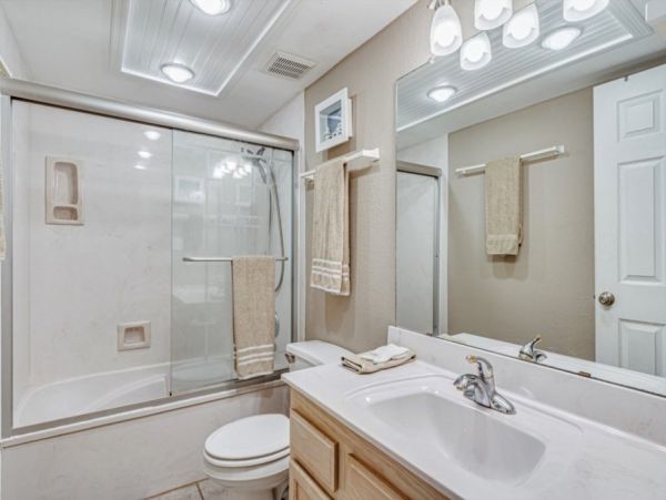 Indian Rocks Indian Shores Condo 984957