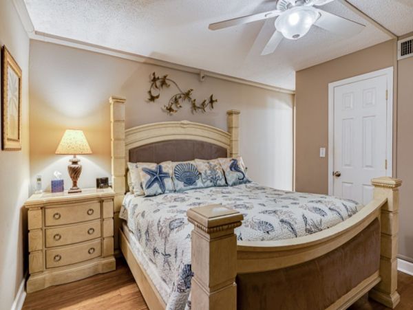 Indian Rocks Indian Shores Condo 984957