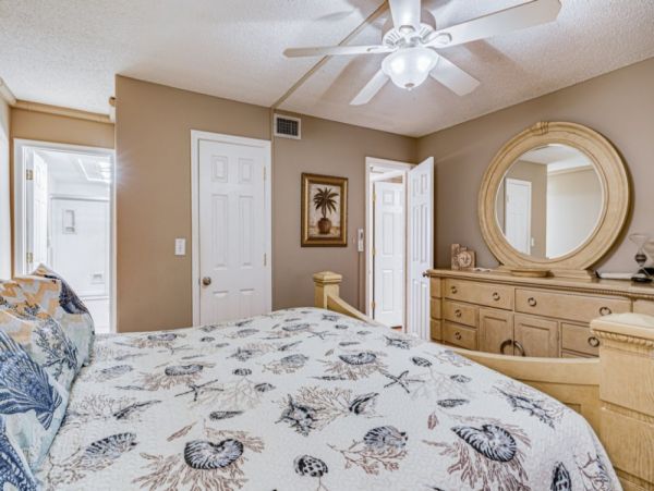 Indian Rocks Indian Shores Condo 984957