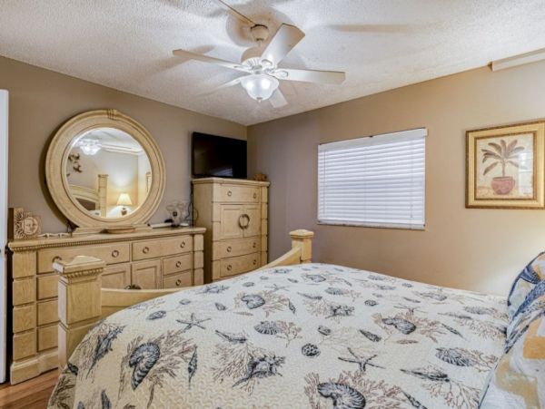 Indian Rocks Indian Shores Condo 984957