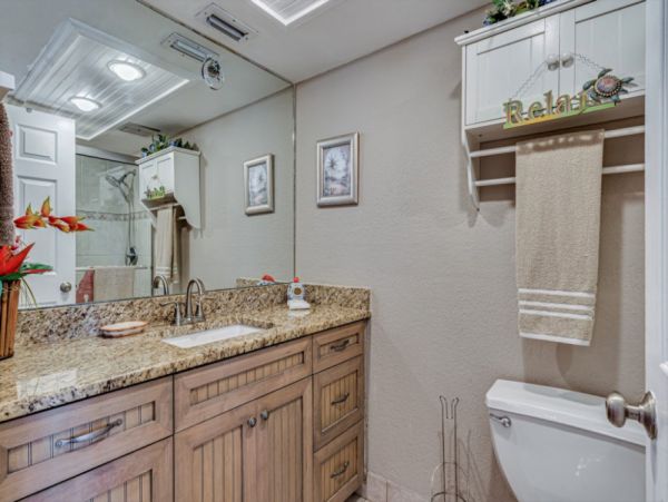Indian Rocks Indian Shores Condo 984957