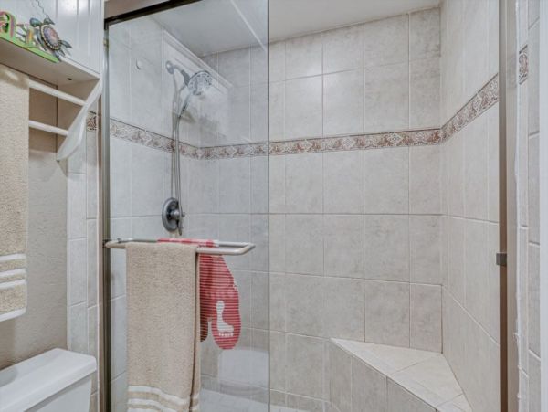 Indian Rocks Indian Shores Condo 984957