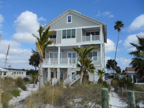 Indian Shores Ai Home 984958