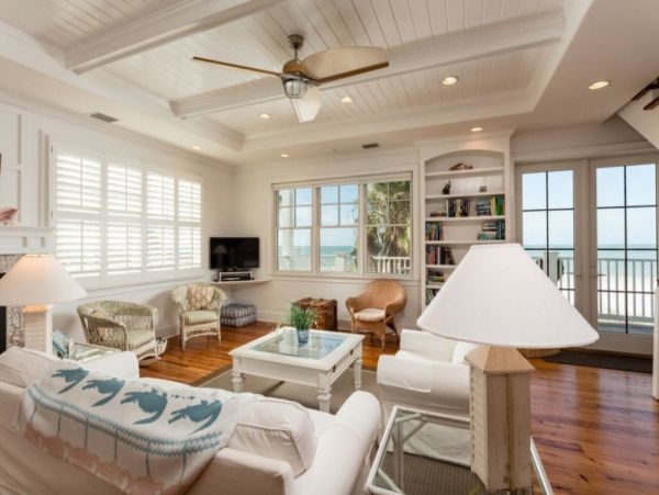 Indian Shores Ai Home 984958