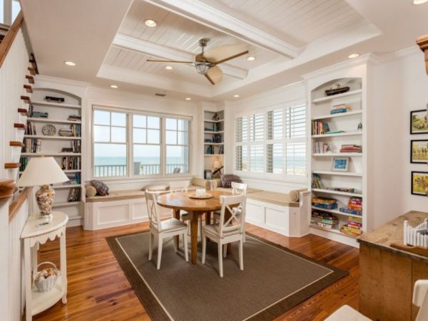 Indian Shores Ai Home 984958