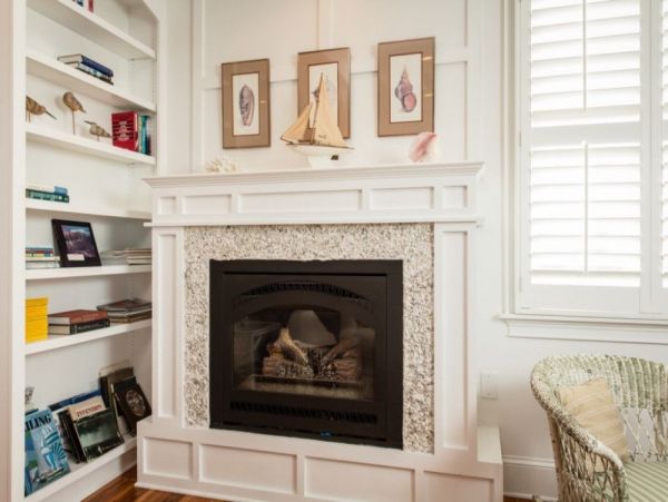 Indian Shores Ai Home 984958
