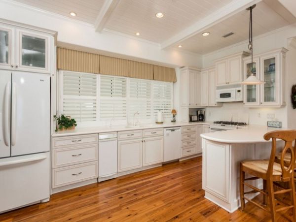 Indian Shores Ai Home 984958
